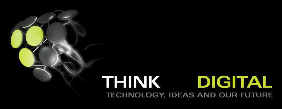 Think Digital