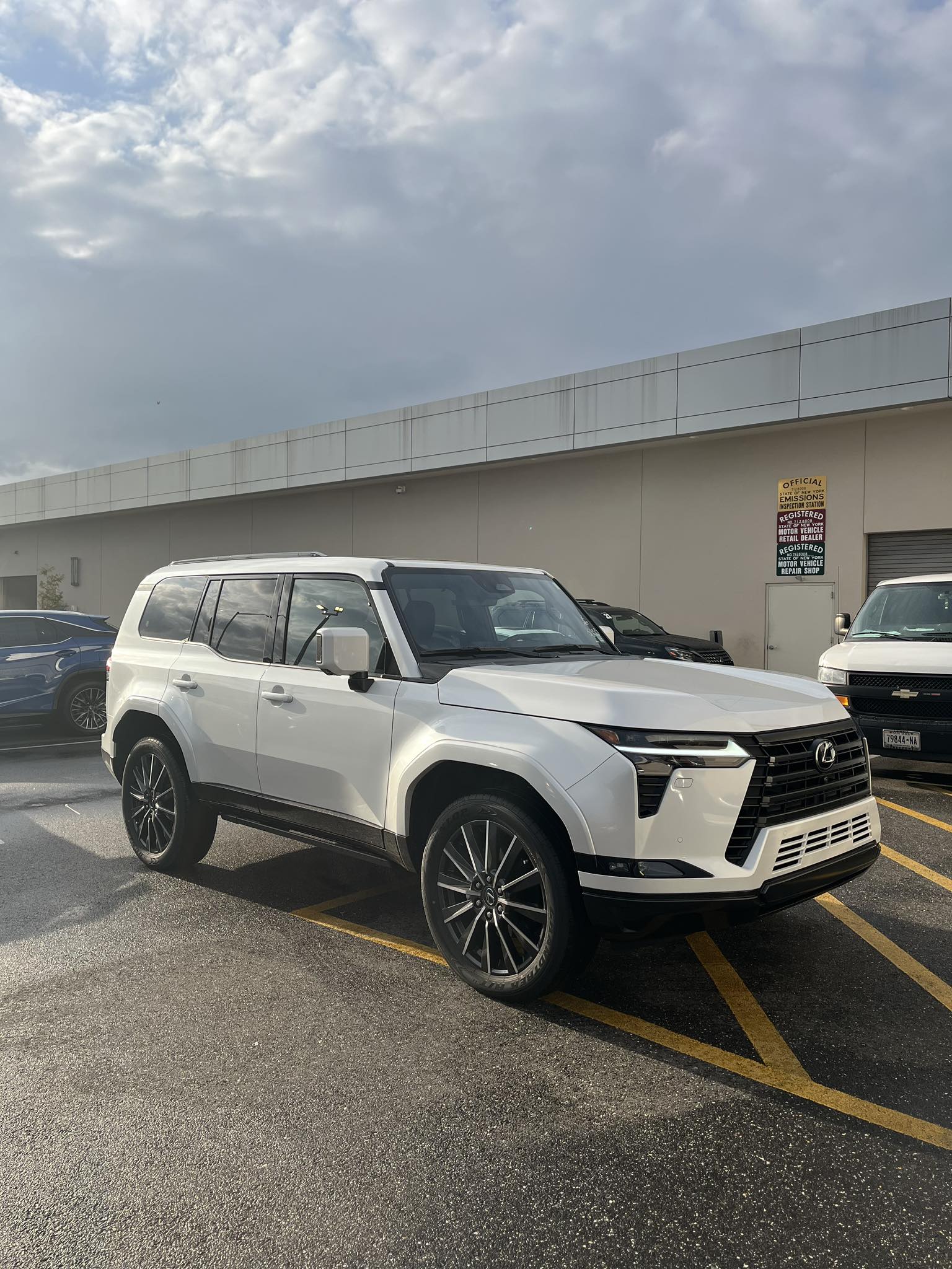 LAND200,LEXUS570, LEXUS570, 470 LAND200, СУЛАРЛАА CMNG adler жиип