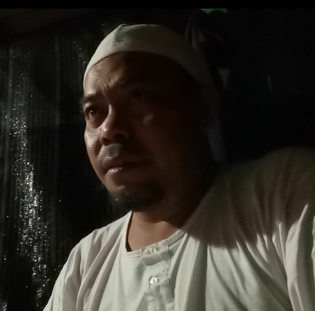 Ustaz Rosdi - ILMU KAROMAH ASMA RAJA NABI KHIDIR. Ilmu... | Facebook