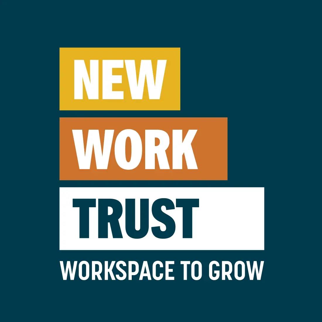 Station - We're thrilled to unveil our brand-new logo and design! We ...