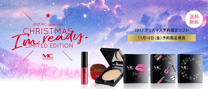 MC Collection Malaysia