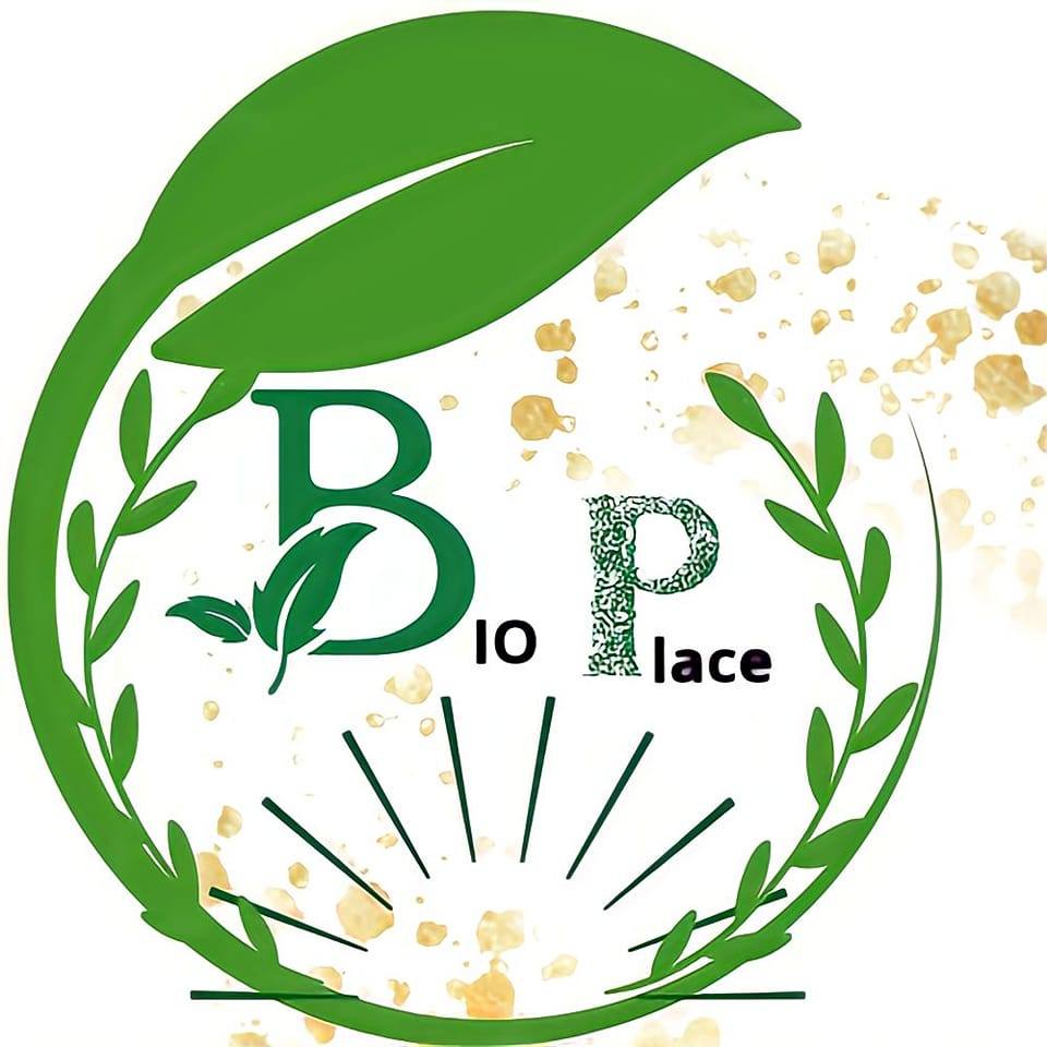 BIO PLACE | Ouagadougou