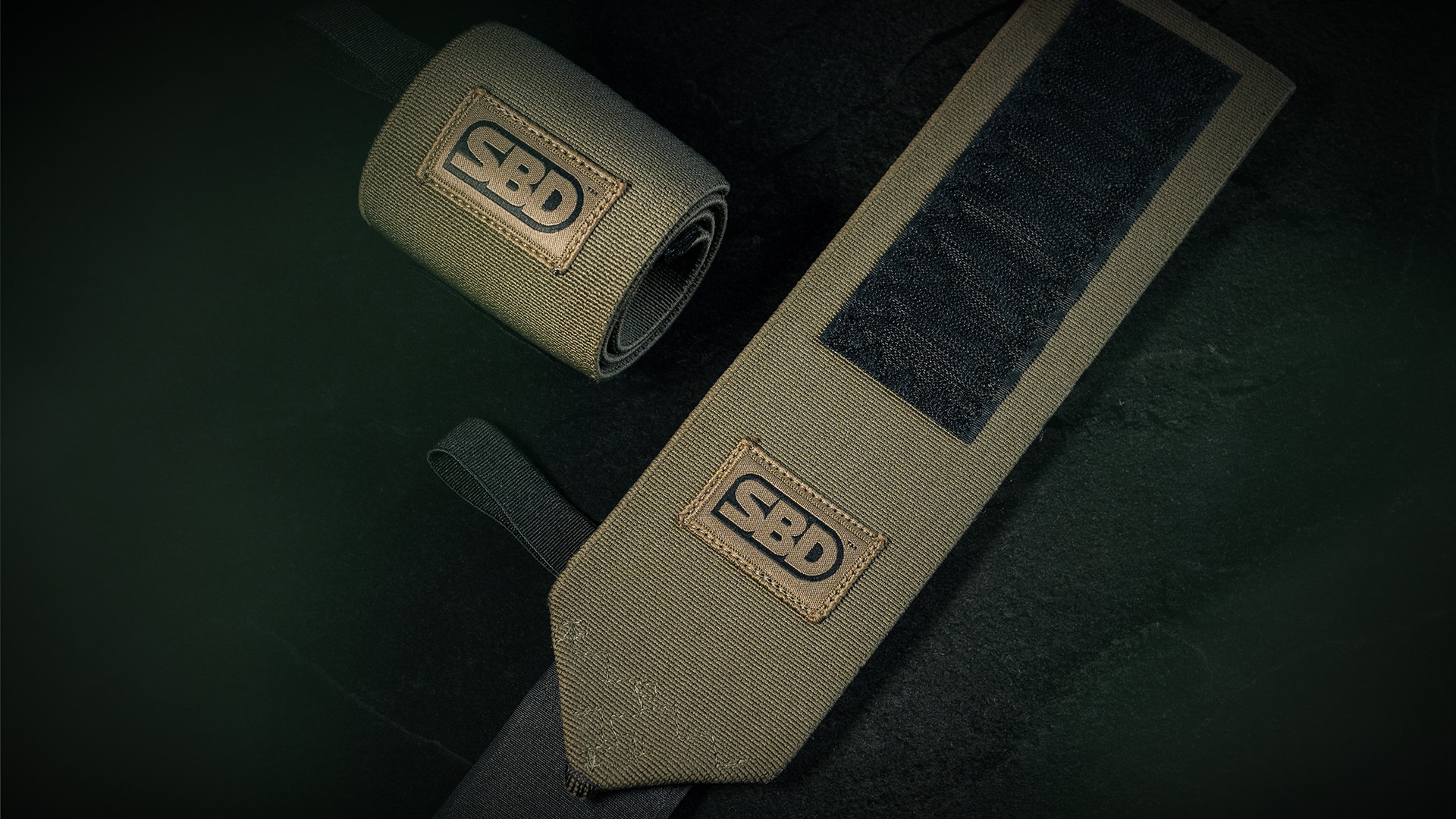 Shop the Endure wrist wraps, available now. Manufactured in Great 