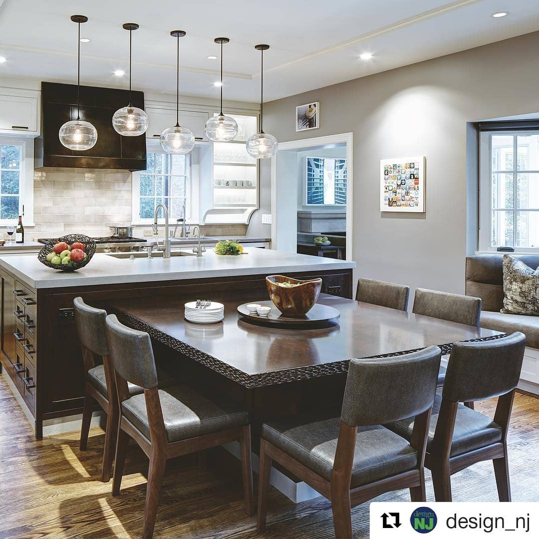 KBK Interior Design | Westfield NJ