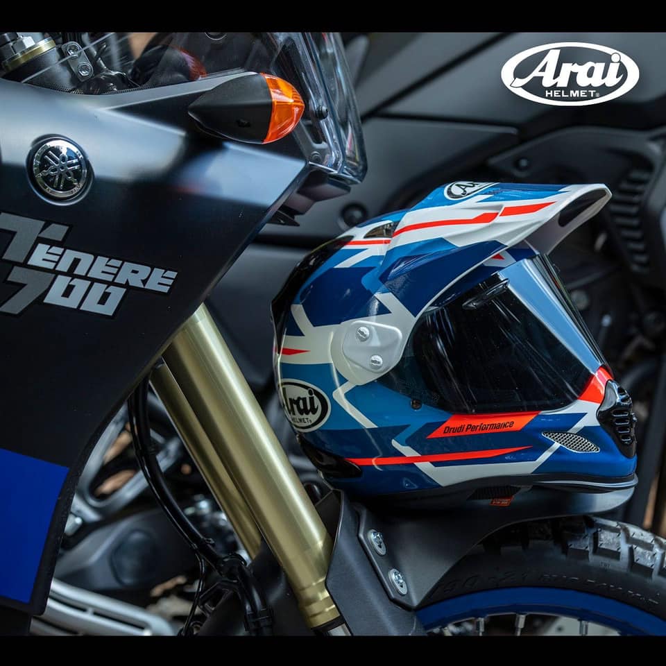 hjc fg-x solid off-road helmet CS-MX II FERIAN American Football Helmet Cartoon The new F70 combines lure wallet Torso Size:Medium