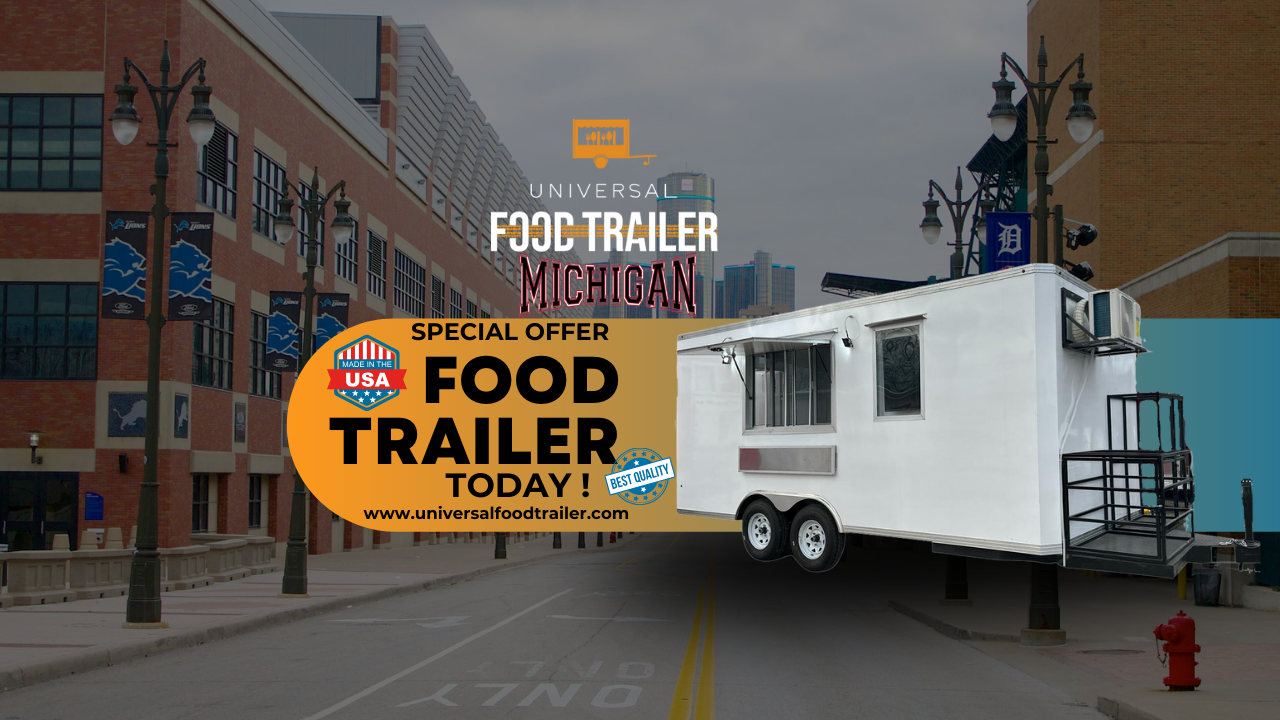 Bella M'Briana Food Truck... Bella M'Briana Food Truck