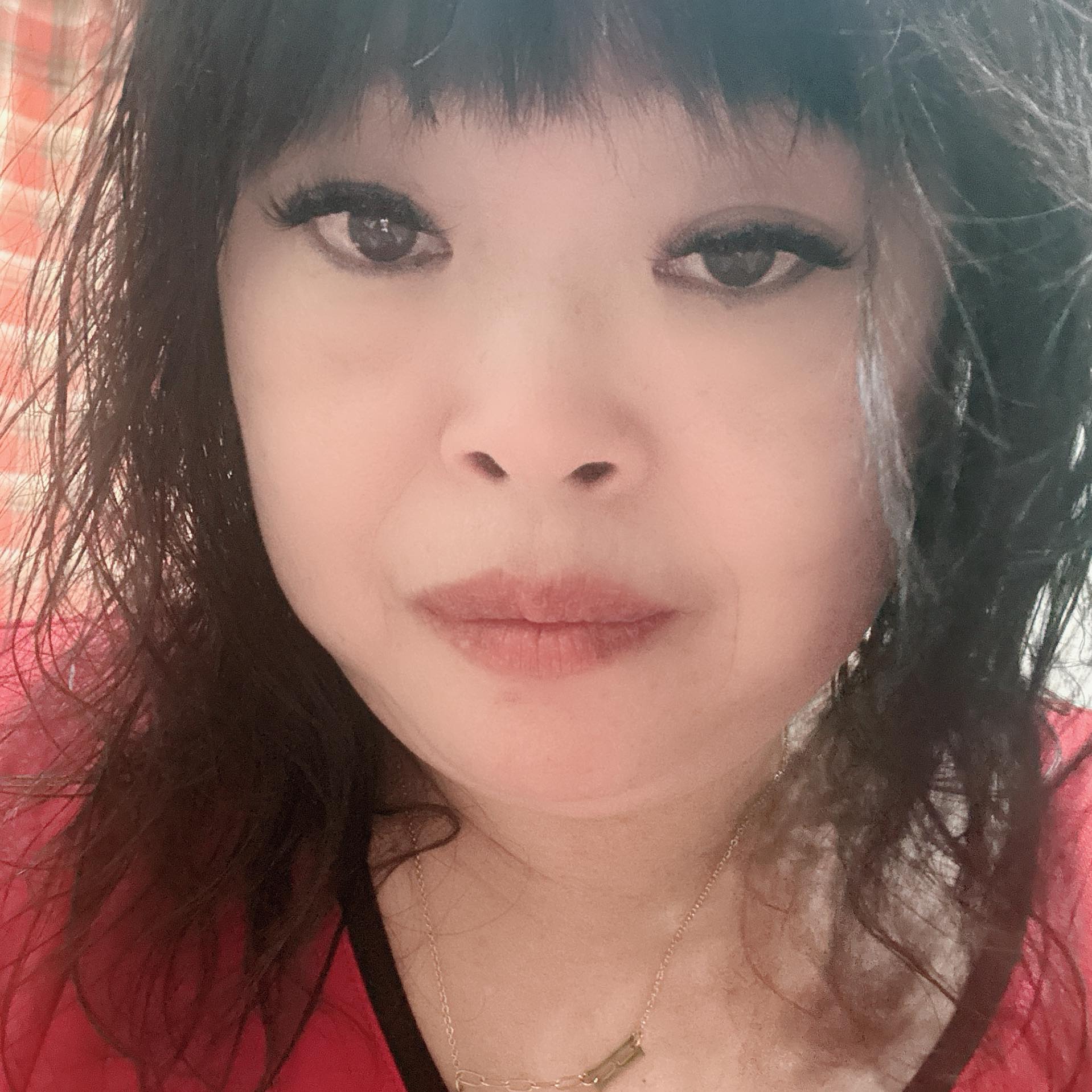 Liping Lin