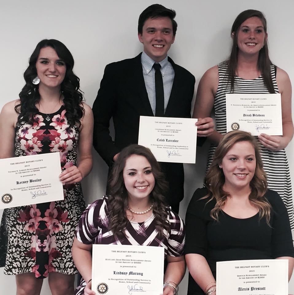 Congratulations to our MVHS... - Mount View High School | Facebook