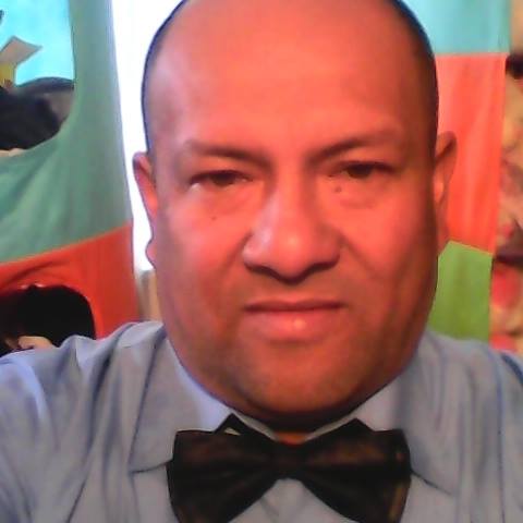 Richar Eutinio Bermudez