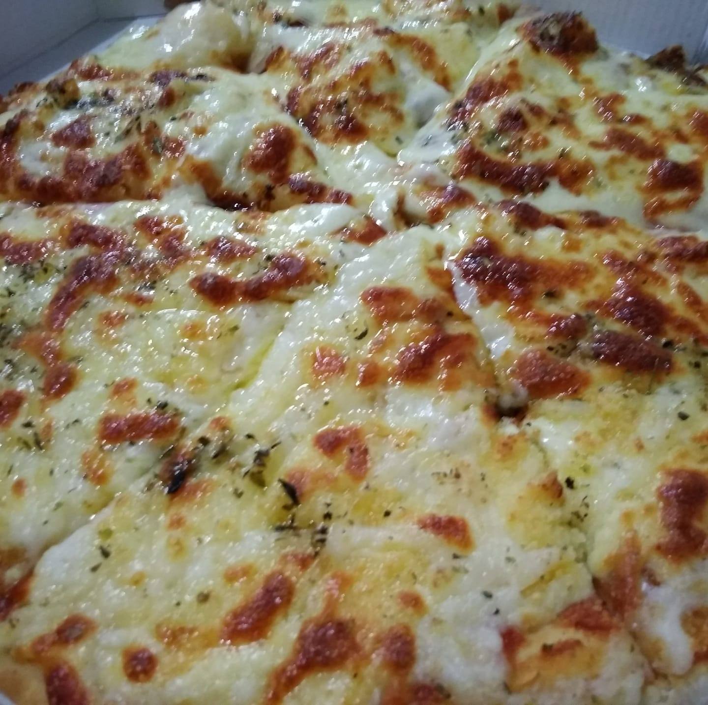 pizzaria-pingo-doce-added-a-new-photo-pizzaria-pingo-doce