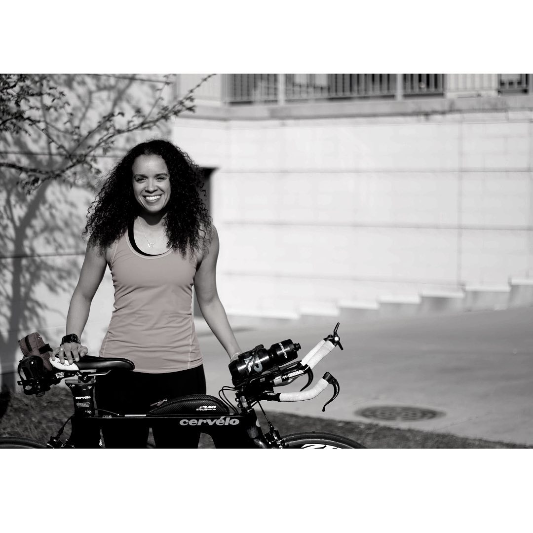 Feisty Media - Taylor Mahan-Rudolph works her magic as a social media ...