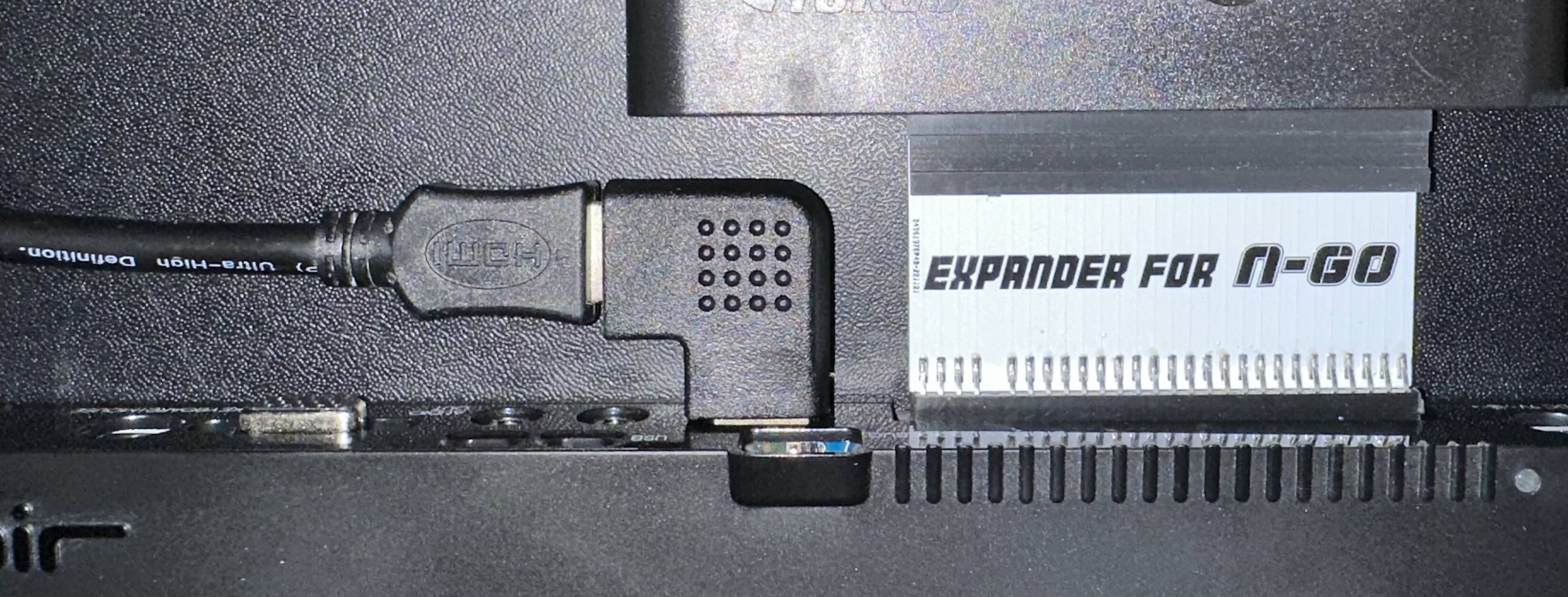 Experience with A/V Proedge HDBT extenders?