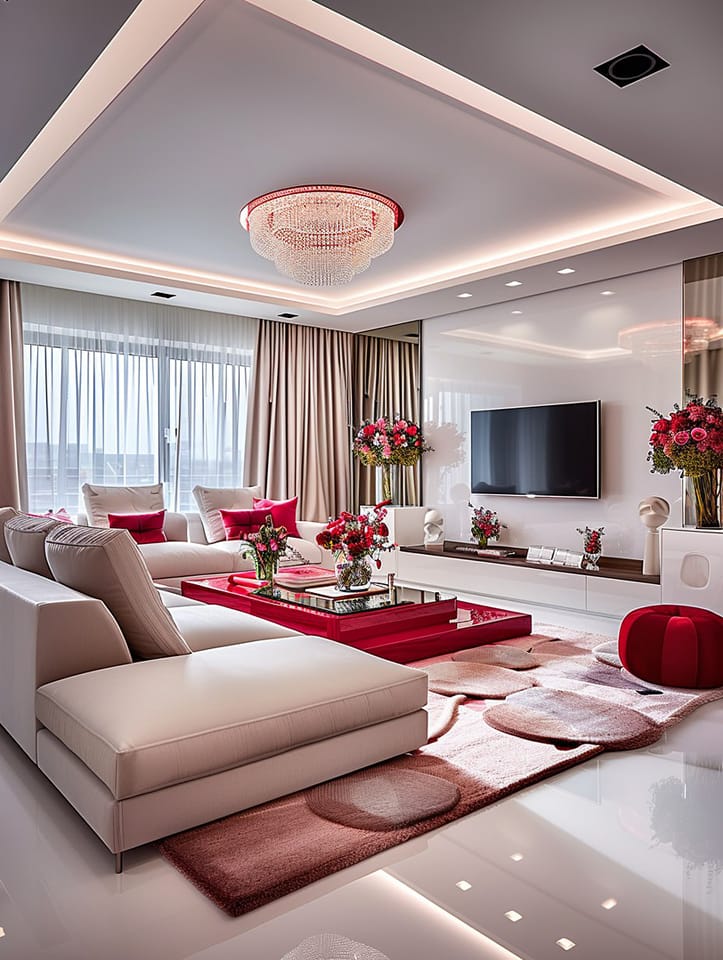 Home & Interior Design | Facebook