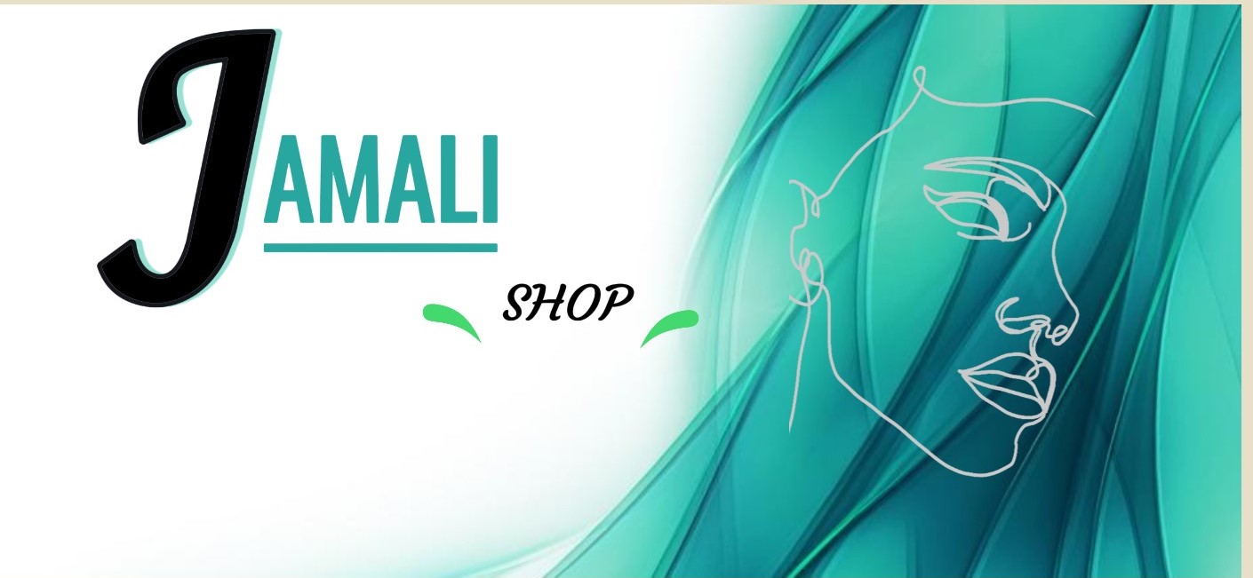 Jamali | Tanger Boukhalef
