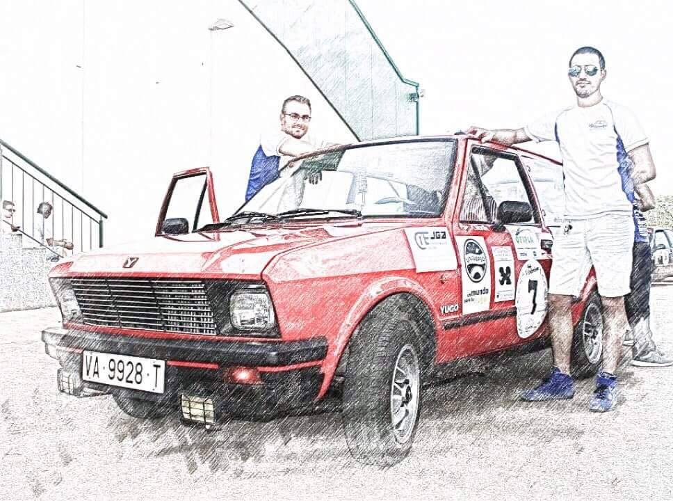Madesma Motorsport added a new photo. - Madesma Motorsport