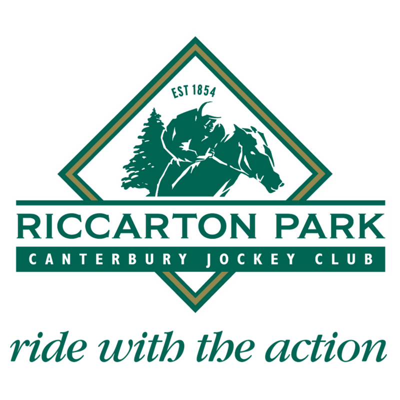 🎉 FAMILY FUN DAY AT RICCARTON... - Riccarton Park Racecourse | Facebook