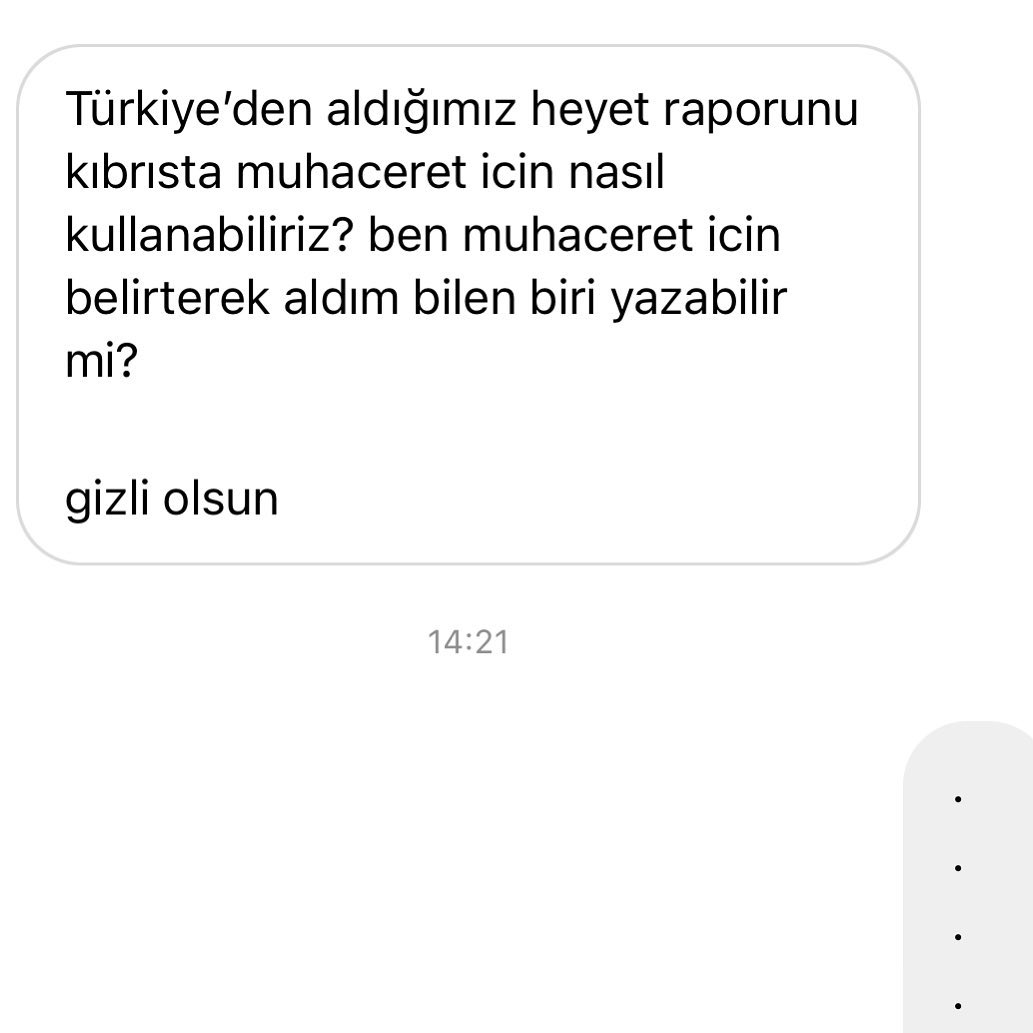 kibris ogrencileri photos facebook