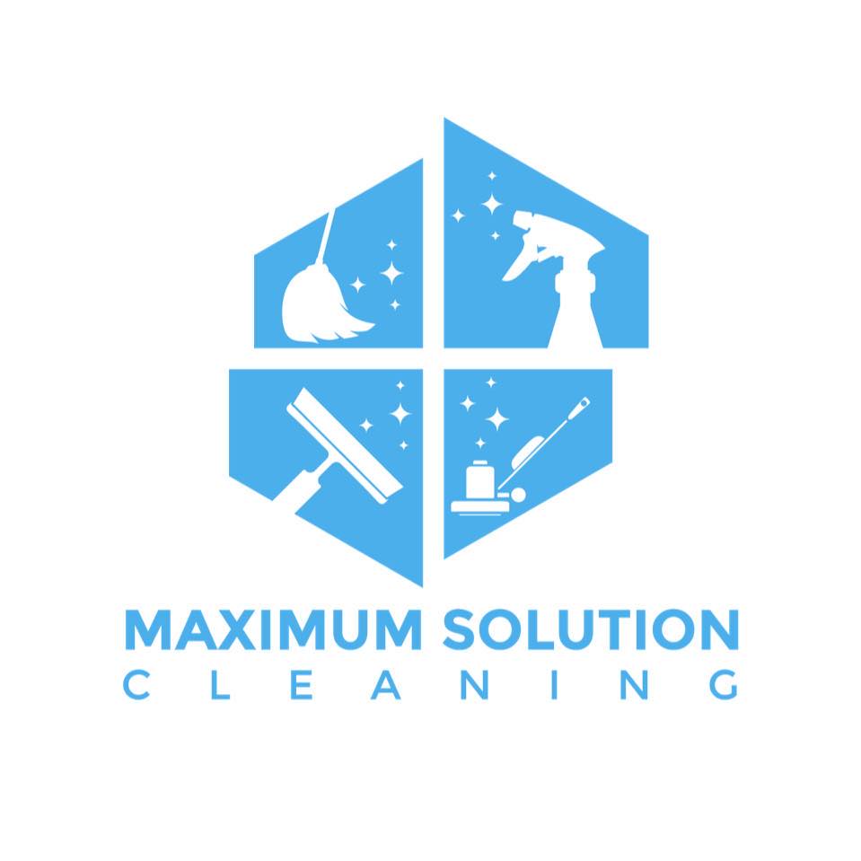 Floor Cleaning #maximumsolutioncleaning #clean #floorcleaning # ...
