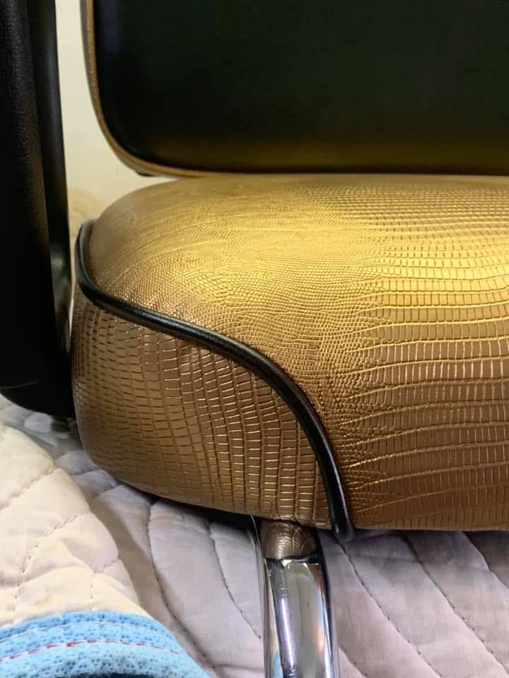 Picture of Bruce’s Custom Upholstery | Archdale NC