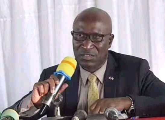 Danium Officíal - 🎍Abashaka gutanguza Amasengero mashasha basabwa ...