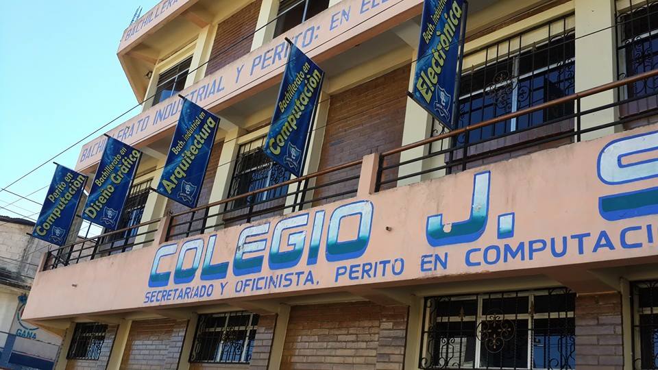 Arquitectura Engadi added a new photo. - Arquitectura Engadi