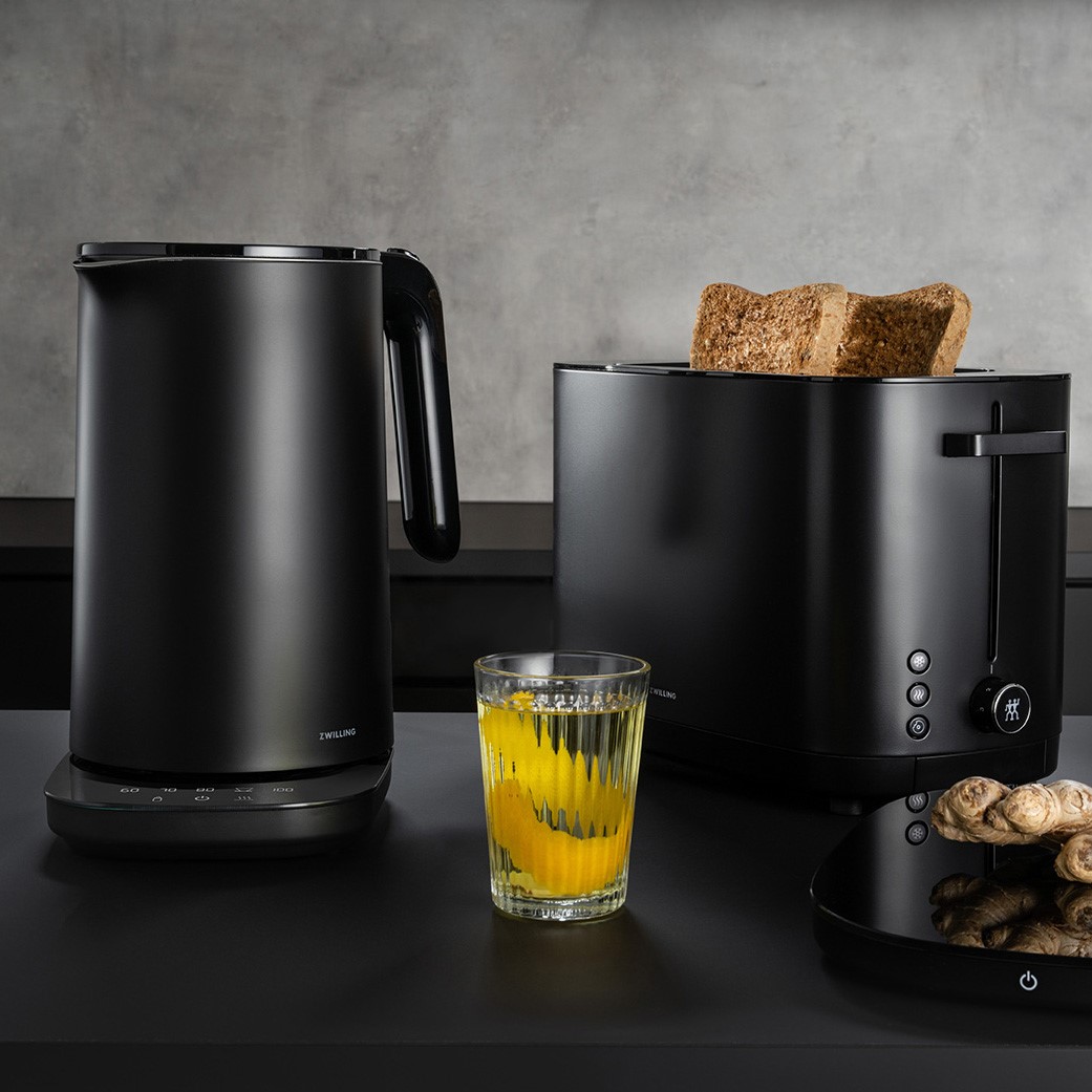 Zwilling