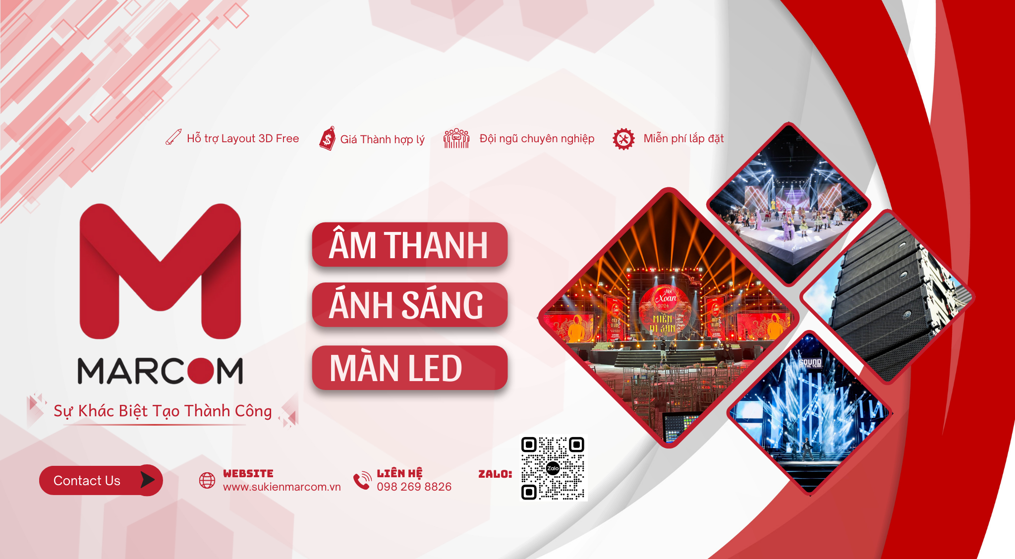 mai có pg ăn tiệc k ạ, em nhận ạ | Facebook