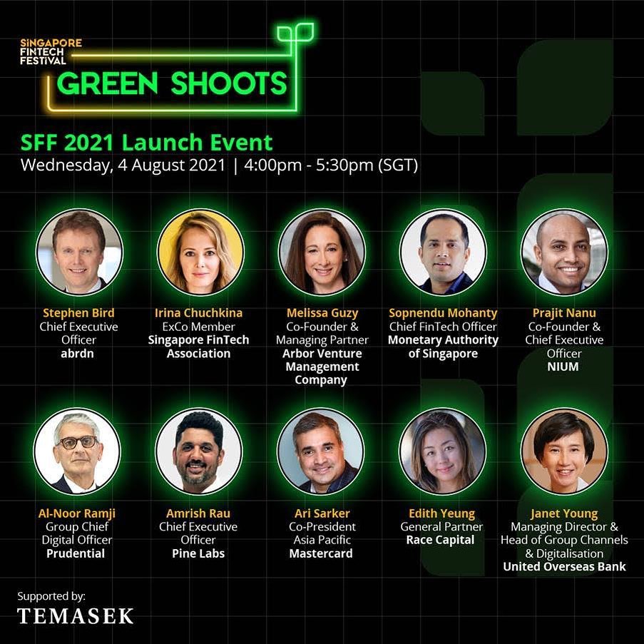 This is your last chance to join... - Women in Tech Thailand | Facebook