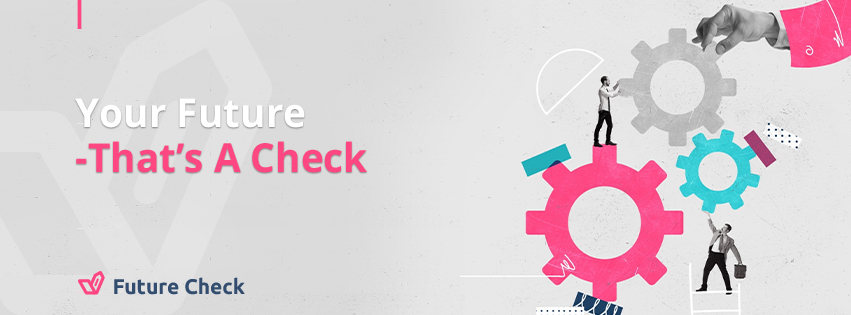 Future Check