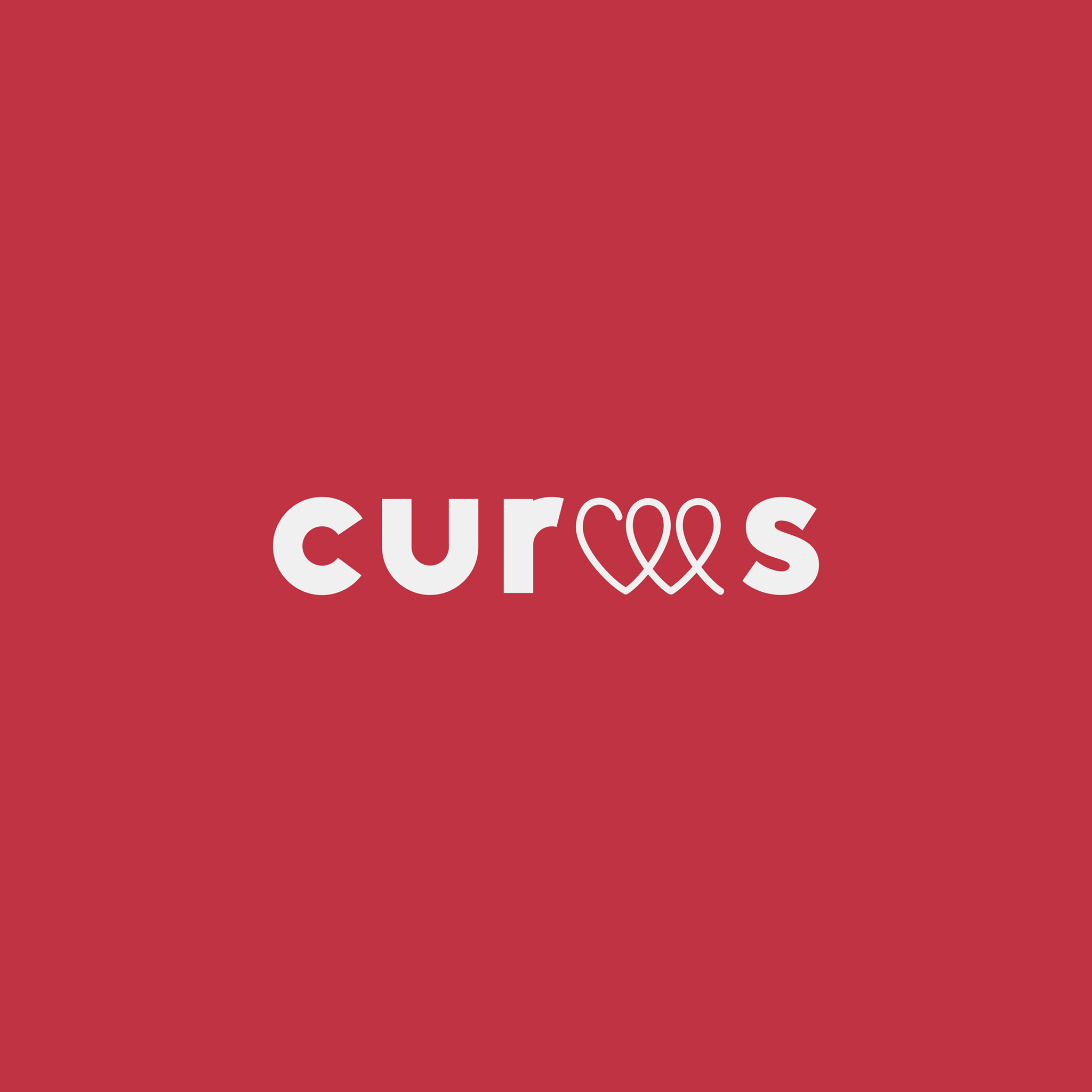 Cures