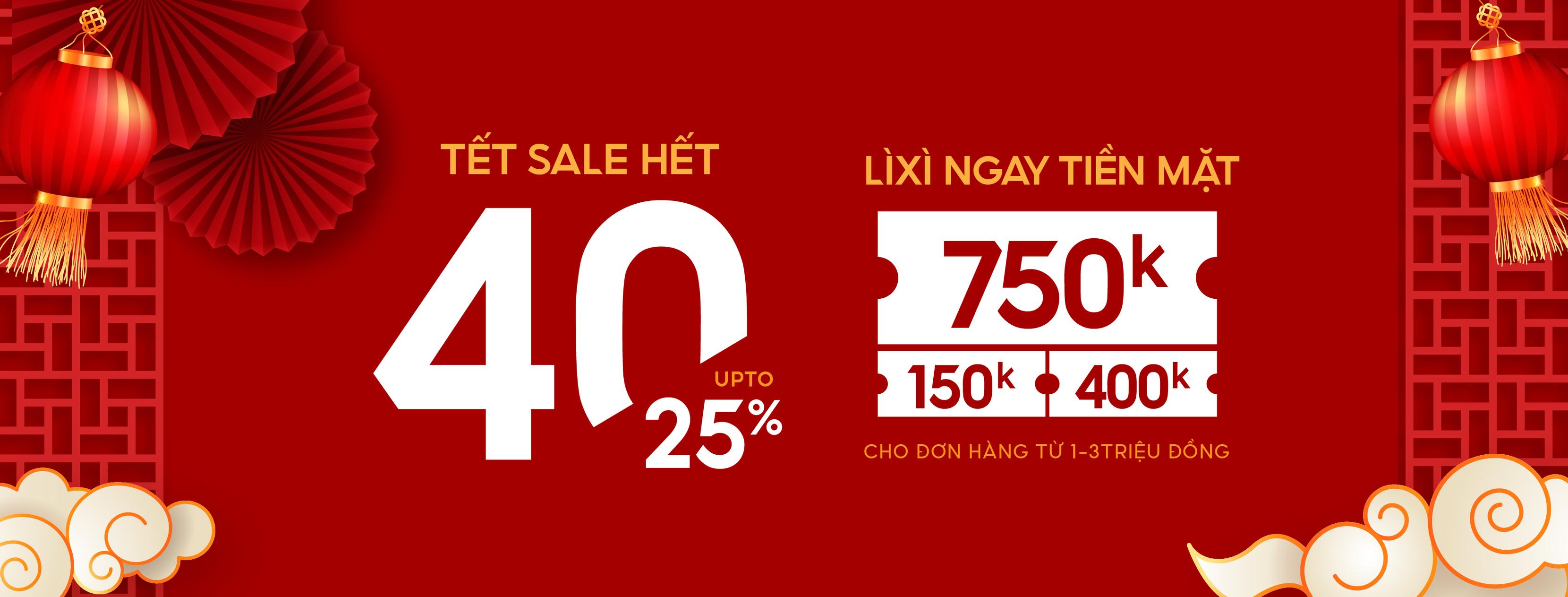 Đồ Tập Golf Chính Hãng... - Đồ Tập Golf Chính Hãng Winmy