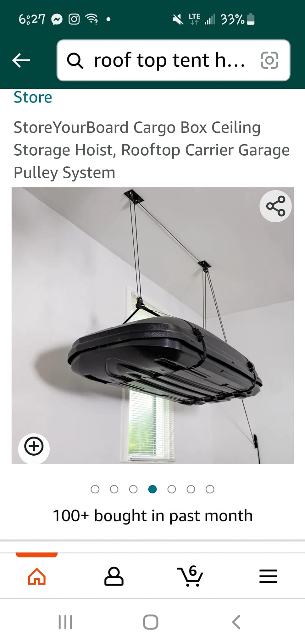 zelt höhe 180 Portal 4 Personen 180cm Stehehöhe Hoch Kuppelzelt XXL mit Vorraum DPV Sculptur Helm | newPDPlayout2021-v2 Color:Red/Black Silicone
