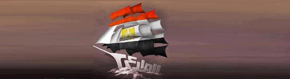 ميكروتك شبكات