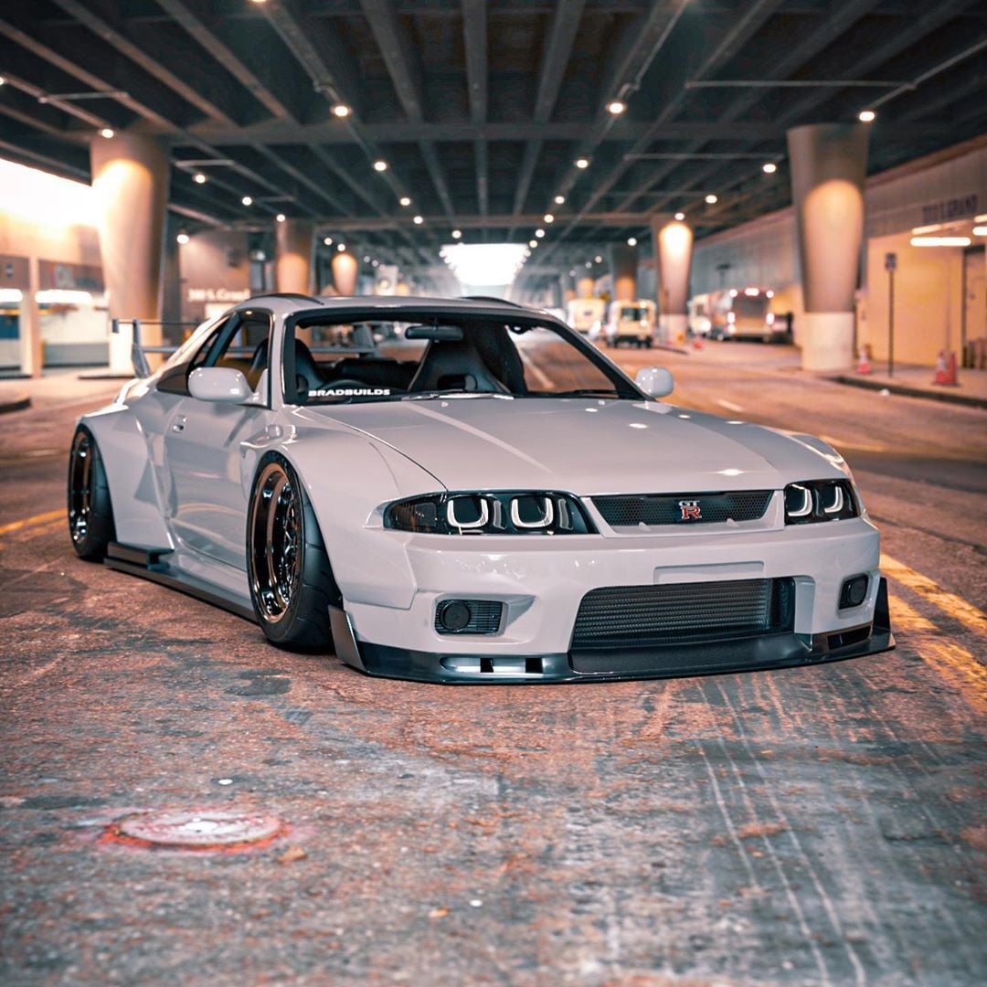 90