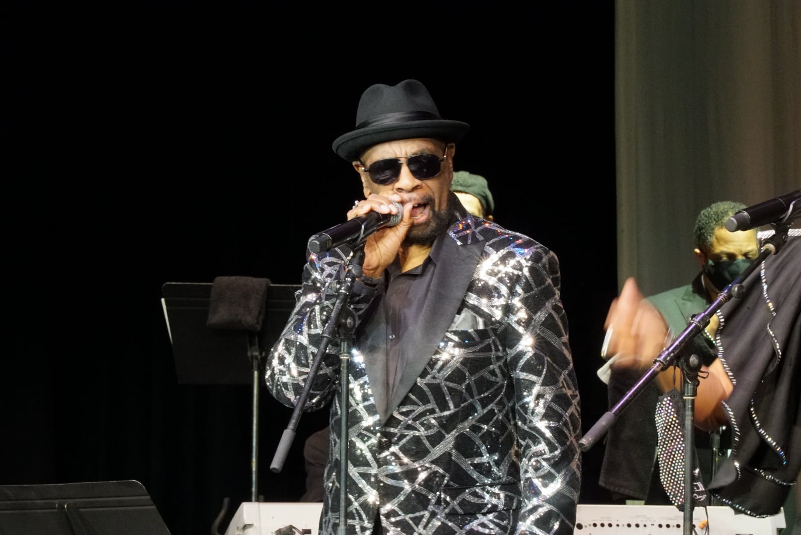 William Bell