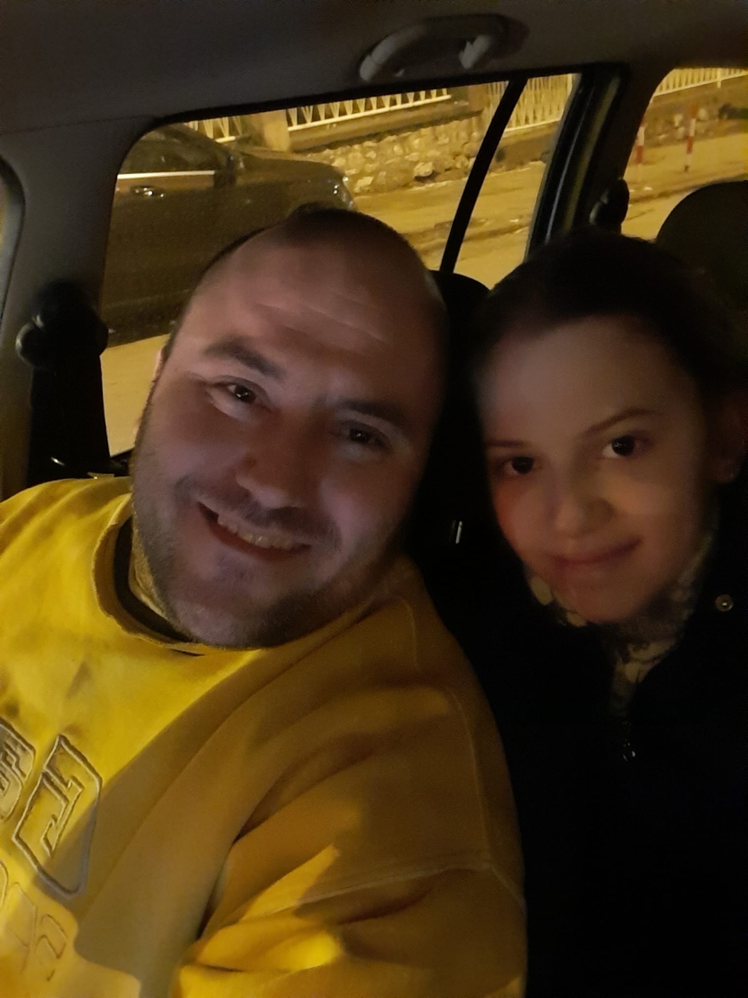 Miodrag Ristic (@miodrag.ristic.735) • Facebook, Connect with friends
