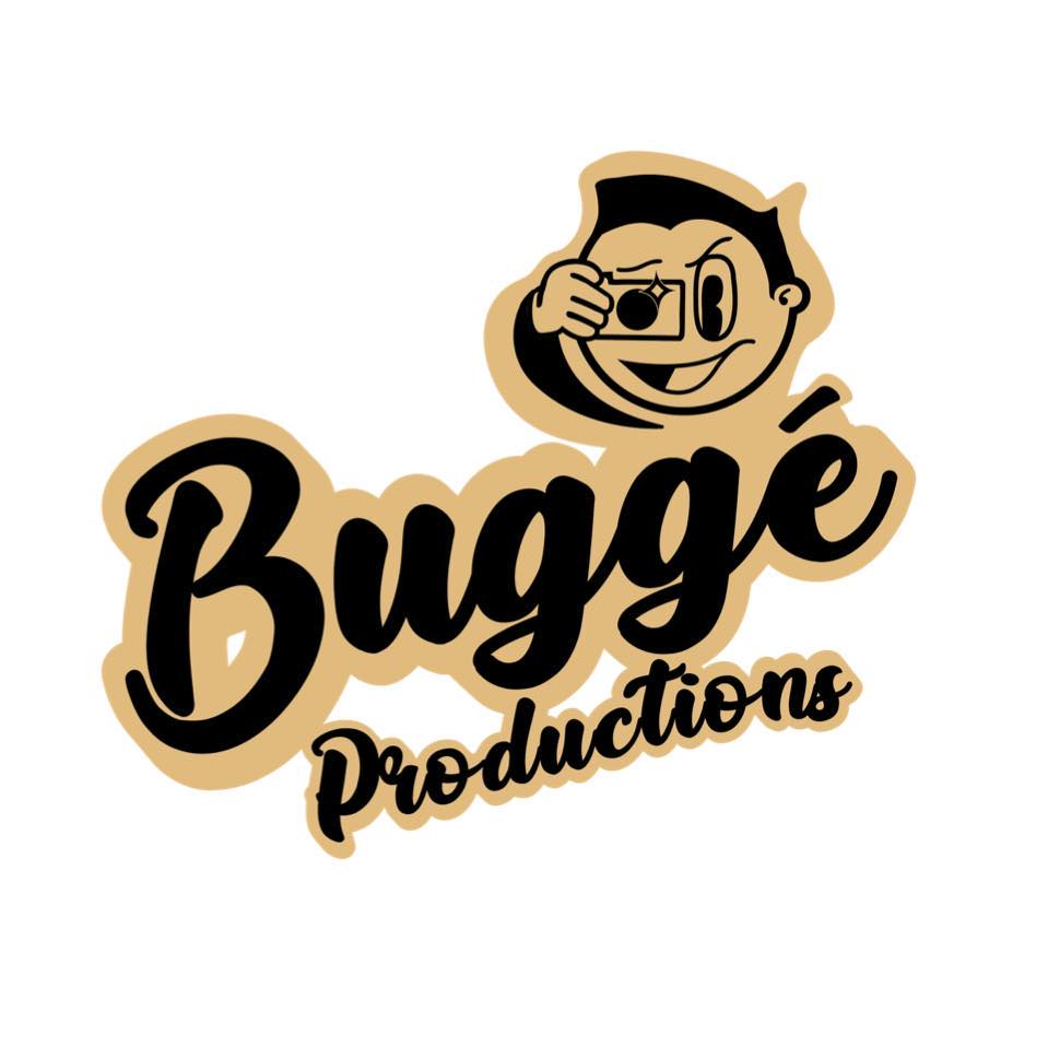 Buggé Productions | Tamaqua PA