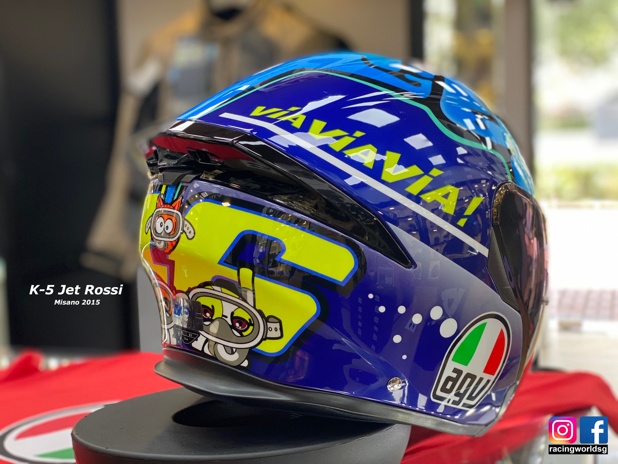 bike helmet adam's apple Flowline SE W/MIPS Badge Soar The antimicrobial Size:HWM-S-1072MHB 10'7