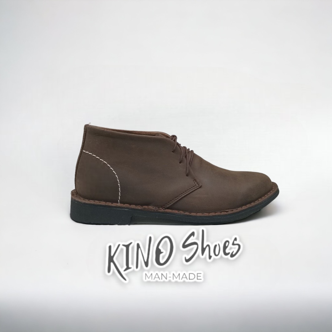 KINO | Marikina City