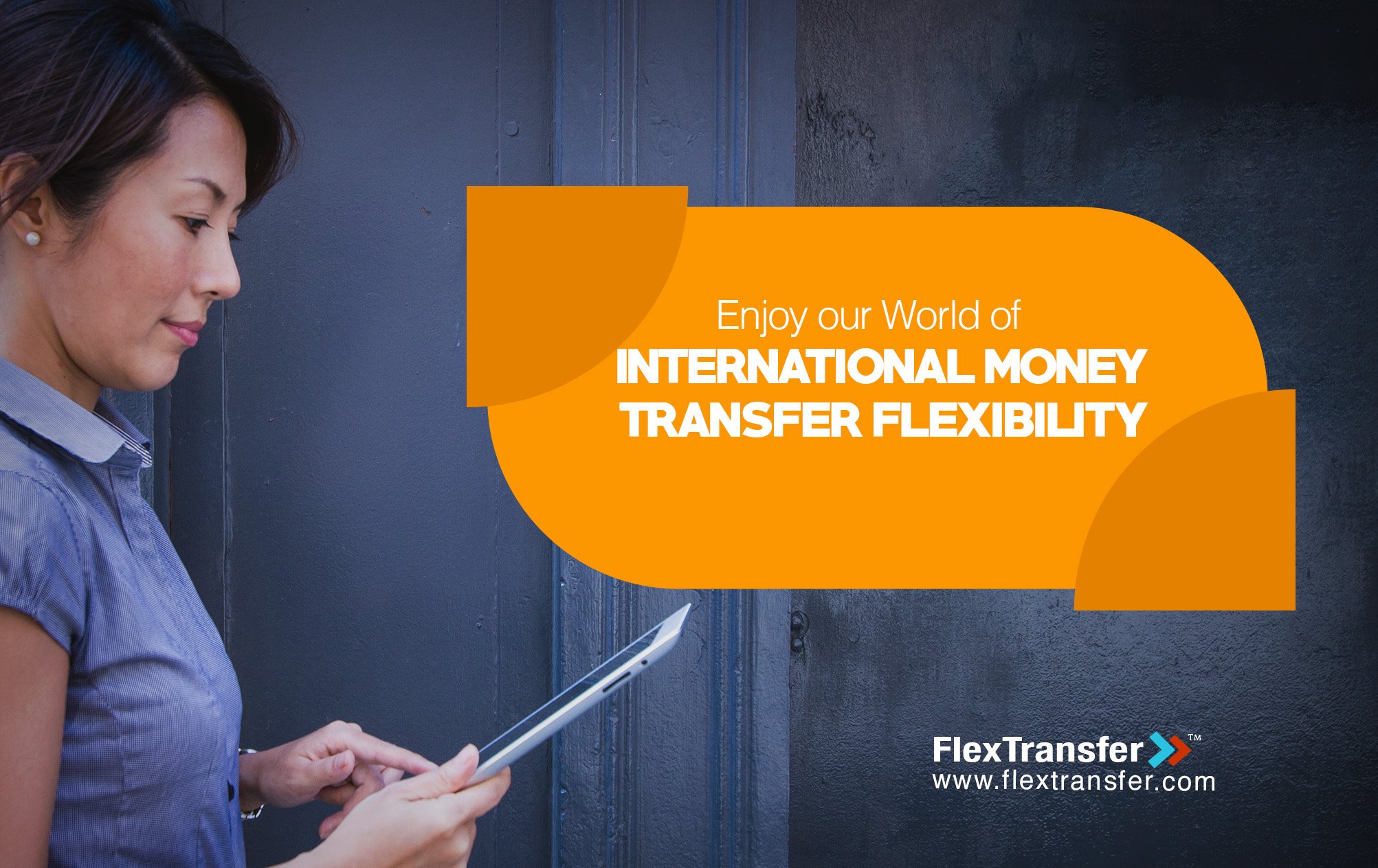 Flex Transfer (@flextransfer) • Facebook