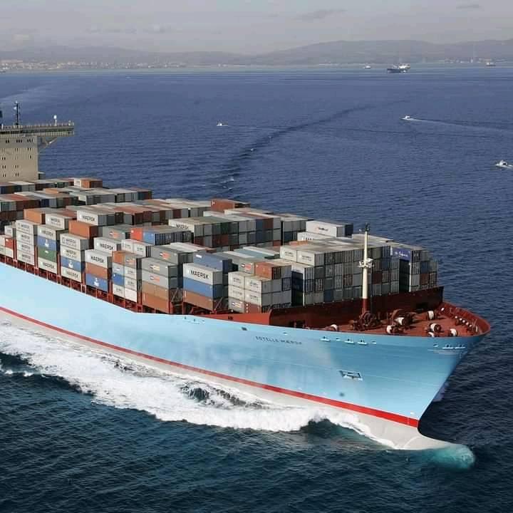 Miles Express Logistics | Harare