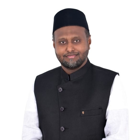 Abdul Rahman Rabbani