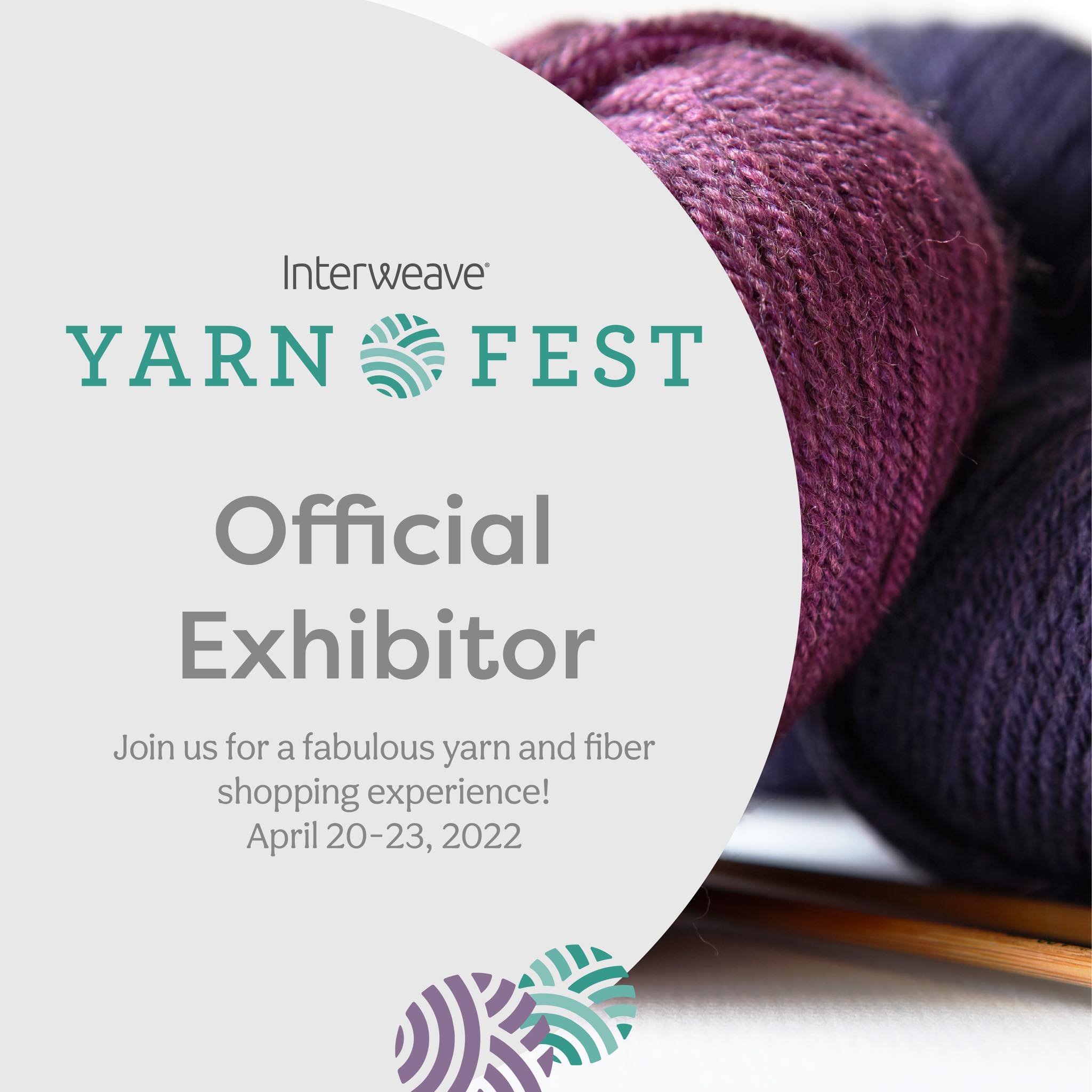Running on Yarn