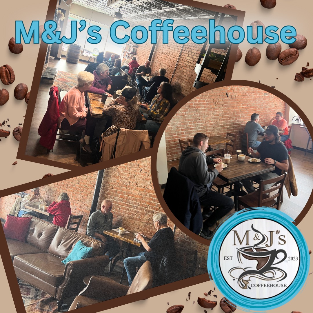 m-j-s-coffeehouse-premium-blend-coffee-augusta-ks