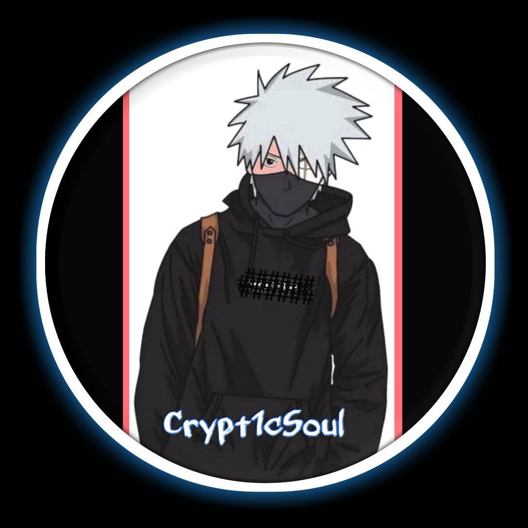 CrypticSoul