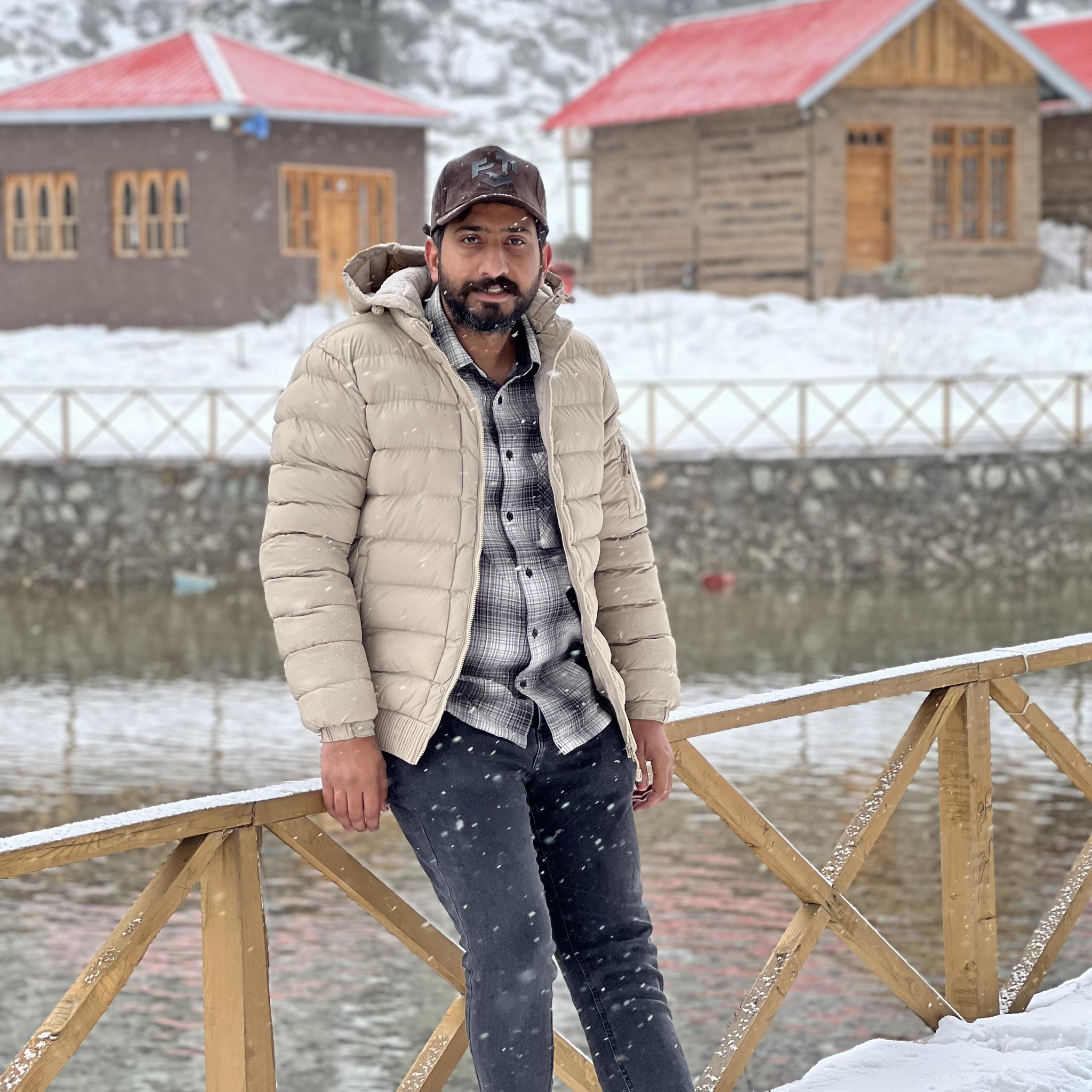 🙌🏻#travelphotography #fypシ゚ #insta | Danish Mehmood
