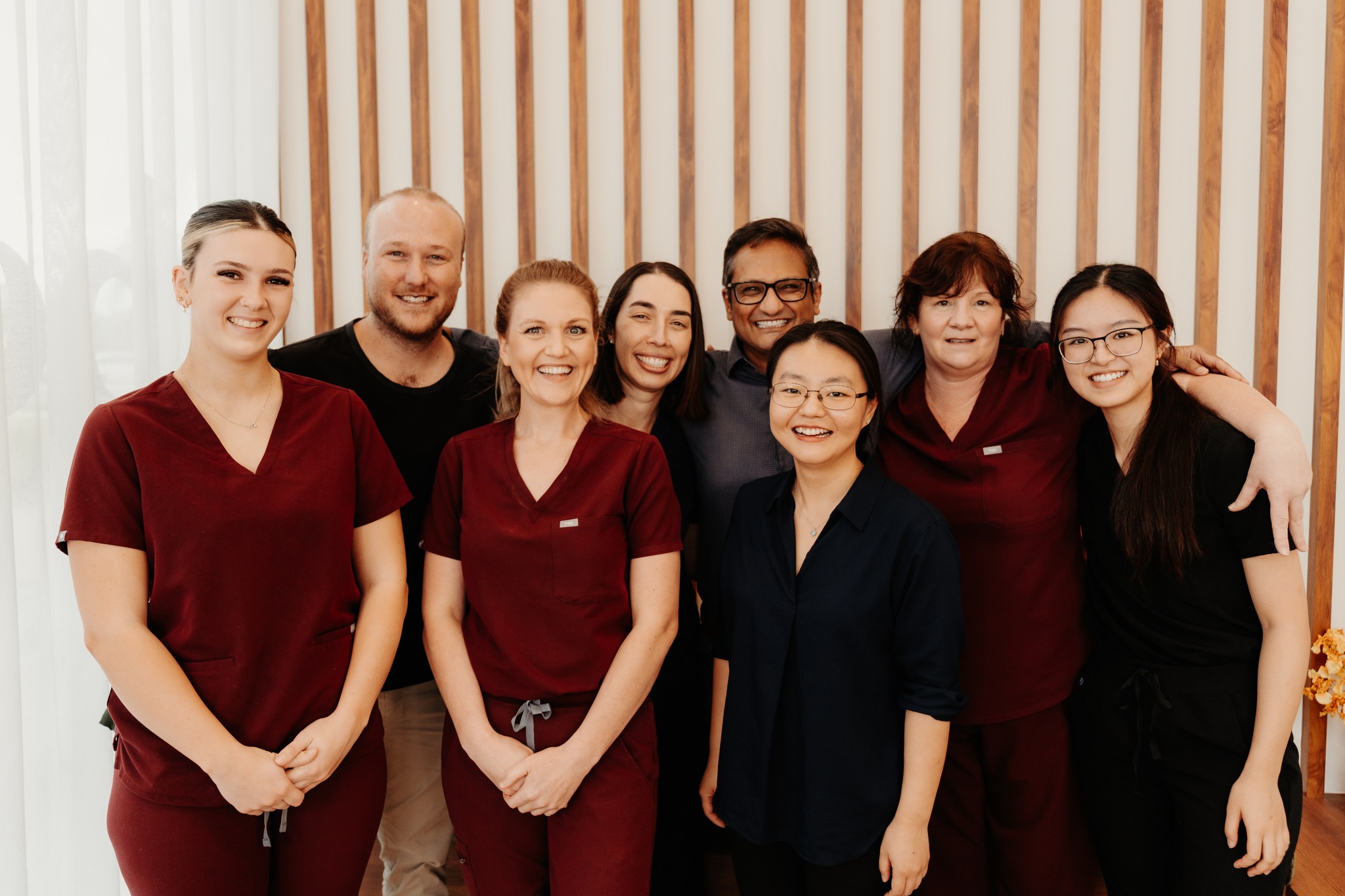 Bellmere Dental | Bellmere QLD