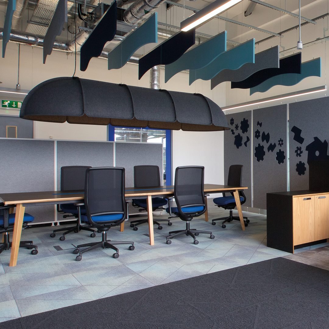 Novawall form - Novaform is a cut above the rest! We can...