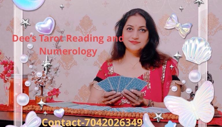 Roxanne - More letting go serious this Month as we prepare for the 2026 ...