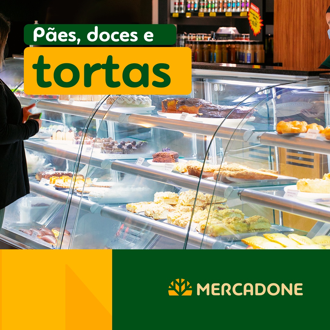 Brazza Box | Curitiba PR